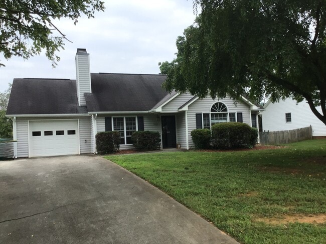 property at 1760 Springfield Farm Ct