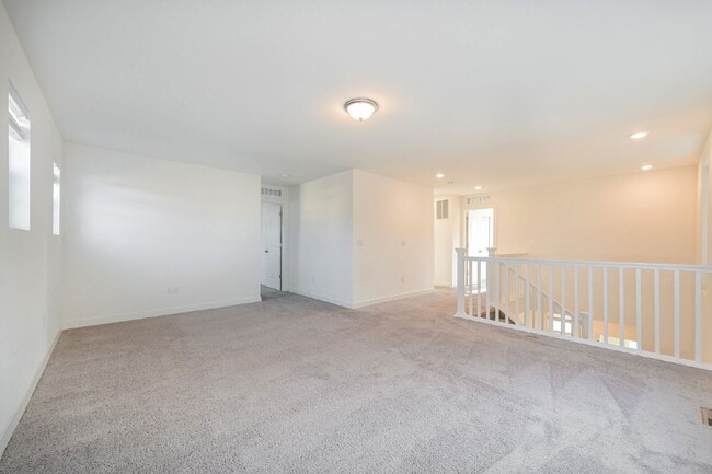 6325 Stablecross Trl in Castle Pines, CO - Building Photo - Building Photo