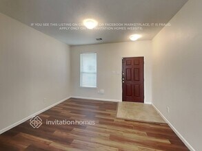 15011 Wolf Branch Ct in Cypress, TX - Building Photo - Building Photo