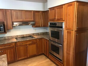 2700 S Norton Ave in Sioux Falls, SD - Building Photo - Building Photo