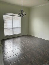 36497 Stanton Hall Ave in Denham Springs, LA - Foto de edificio - Building Photo