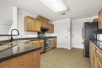 2010 Ashberry Trail in Georgetown, TX - Building Photo - Building Photo