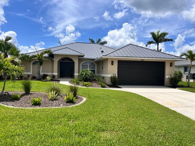 5530 Almar Dr in Punta Gorda, FL - Building Photo - Building Photo