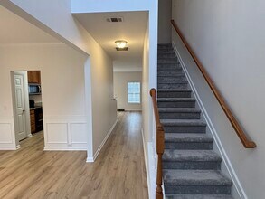 27 Farm Brook Way in Simpsonville, SC - Building Photo - Building Photo