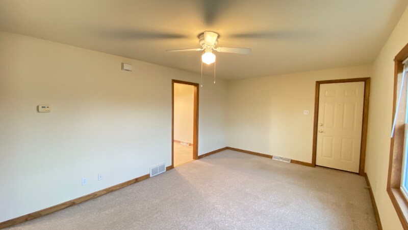 1052 Community Rd in Schenectady, NY - Building Photo