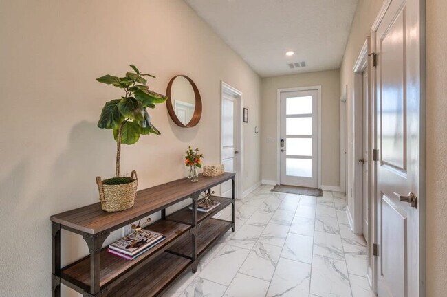 2878 Stanza Ct in Kissimmee, FL - Building Photo - Building Photo
