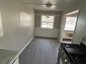 550 E 43rd St N in Tulsa, OK - Building Photo - Building Photo