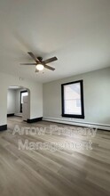 4602 St Paul Ave in Lincoln, NE - Building Photo - Building Photo