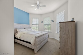 5151 Italia Ct in Ave Maria, FL - Building Photo - Building Photo