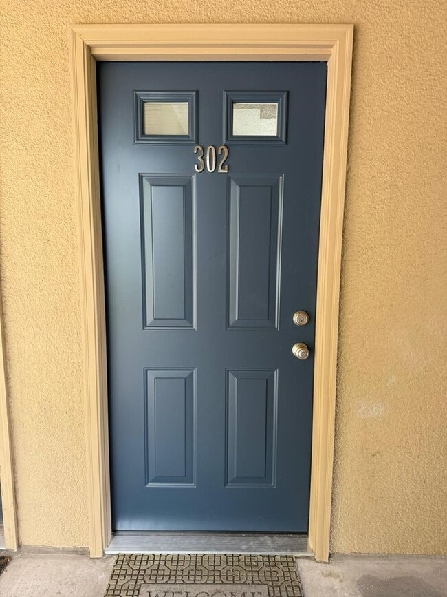 2217 San Gabriel St in Austin, TX - Building Photo - Building Photo