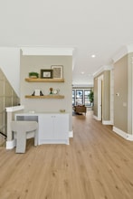 1425 Doc Johns Blvd in Murfreesboro, TN - Foto de edificio - Building Photo