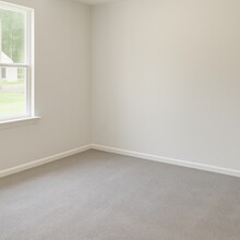 5463 NW 54th Pl in Ocala, FL - Building Photo - Building Photo