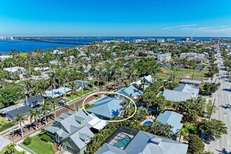 621 Trabue Ave in Punta Gorda, FL - Building Photo - Building Photo