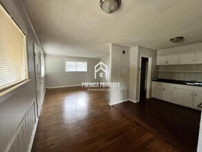 1550 Colonial Rd in Memphis, TN - Building Photo - Building Photo