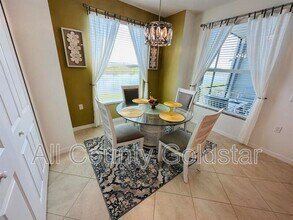 14194 Heritage Landing Blvd in Punta Gorda, FL - Building Photo - Building Photo