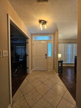 2287 Heritage Cir in Gulf Breeze, FL - Building Photo - Building Photo