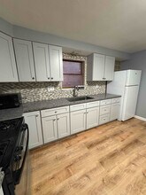 516 Cato St in Pittsburgh, PA - Building Photo - Building Photo