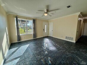 3484 Willow Ln in Gulf Breeze, FL - Building Photo - Building Photo