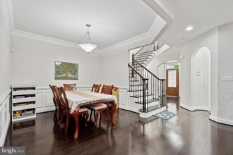 608 Quarry Point Rd in Malvern, PA - Building Photo - Building Photo