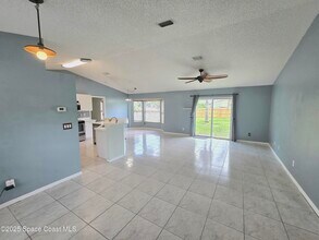 4445 Greenhill St in Cocoa, FL - Building Photo - Building Photo