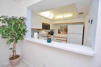 113 Wading Bird Cir in Naples, FL - Building Photo - Building Photo