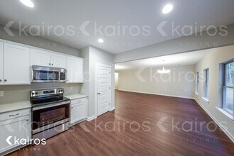 11449 Crimson Ridge Rd in Brookwood, AL - Building Photo - Building Photo