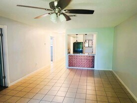 2947 SW 32nd Ave in Ocala, FL - Building Photo