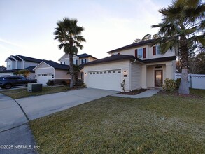 500 Heron Landing Rd in Saint Johns, FL - Building Photo - Building Photo