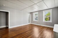 7005 McCallum St, Unit B - 6