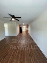 129-133 Cardin St in Etowah, TN - Building Photo - Building Photo
