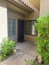 7960 E Pepper Tree Ln in Scottsdale, AZ - Building Photo - Building Photo