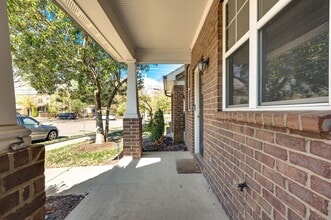 2204 Knowles Ave in Nashville, TN - Building Photo - Building Photo