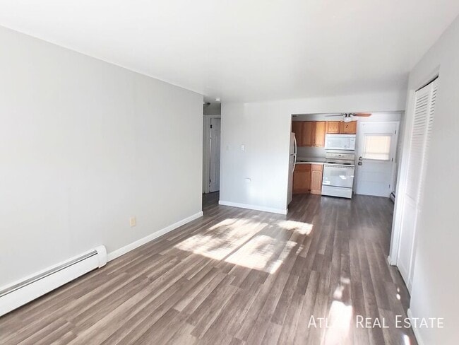 1014 Westmoreland Rd