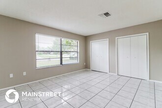 4211 Montano Ave in Spring Hill, FL - Building Photo - Building Photo