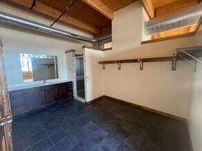 601 N National Ave in Springfield, MO - Building Photo - Building Photo