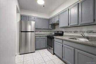 108-04 35th Ave in Queens, NY - Building Photo - Building Photo