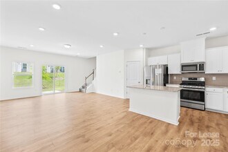 2778 Yeager Dr NW in Concord, NC - Building Photo - Building Photo