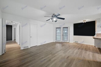 705 Scottsdale Dr in Richardson, TX - Building Photo - Building Photo