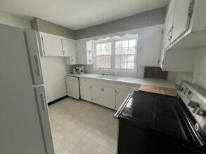 1308 Ida Ave in Flint, MI - Building Photo - Building Photo