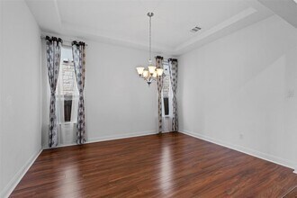 2328 Lucky Ln in Leander, TX - Building Photo - Building Photo