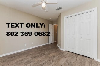 841 Rocky Mountain Ct in Valrico, FL - Building Photo - Building Photo