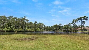 385 Loblolly Bay Dr in Santa Rosa Beach, FL - Building Photo