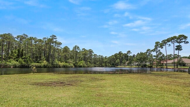 property at 385 Loblolly Bay Dr