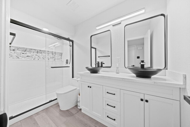 property at 14333 Memorial Dr