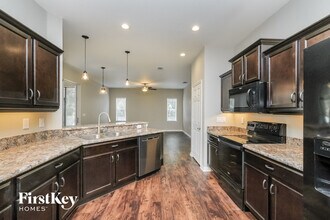 5276 White Egret Ln in Lakeland, FL - Building Photo - Building Photo