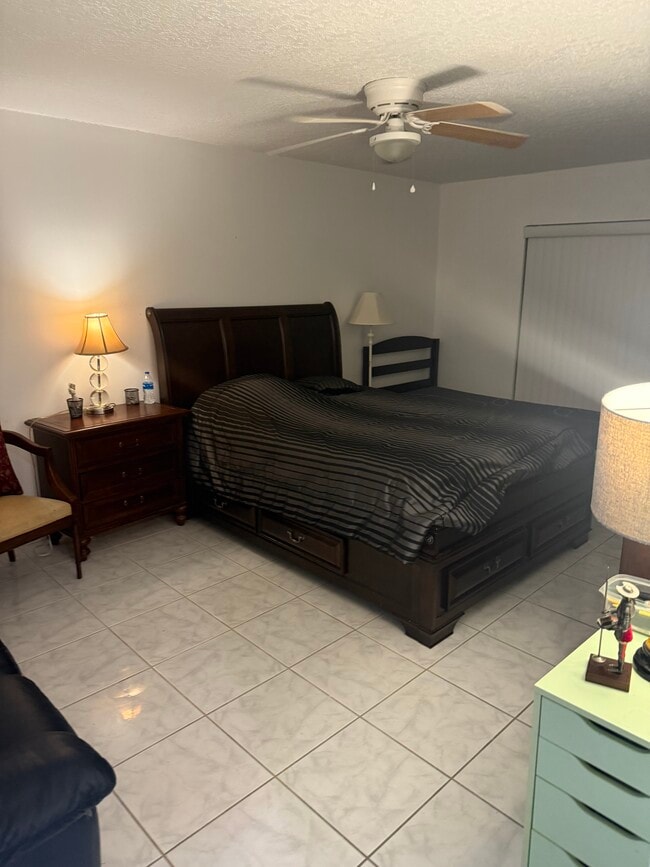 property at 10773 Lazy Lake Dr
