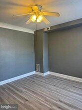 445 Drew St in Baltimore, MD - Building Photo - Building Photo