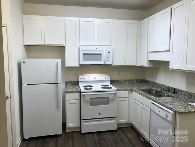 17905 Delmas Dr in Cornelius, NC - Building Photo - Building Photo