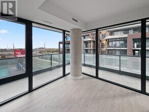 35 Parliament St in Toronto, ON - Building Photo - Building Photo