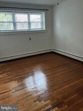 1004 N 65th St in Philadelphia, PA - Building Photo - Building Photo